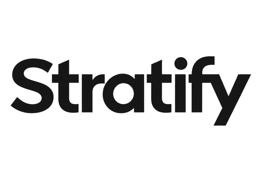 Stratify
